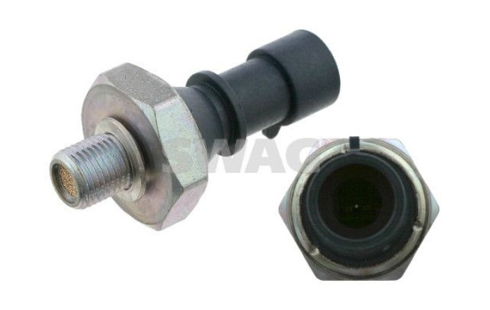 oil pressure switch