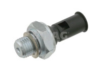 oil pressure switch