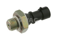 oil pressure switch