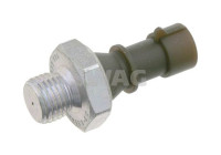 oil pressure switch