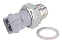 oil pressure switch