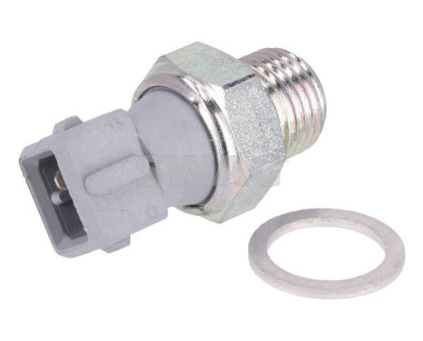 oil pressure switch