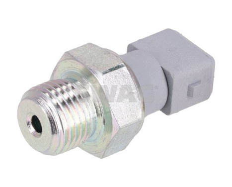 oil pressure switch, Image 2
