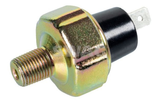 oil pressure switch