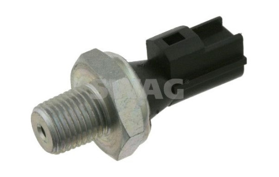 oil pressure switch