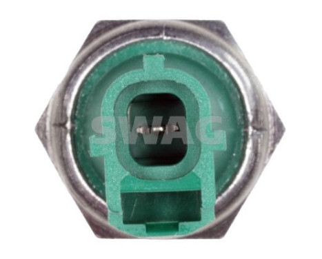 oil pressure switch, Image 2