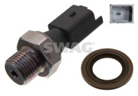oil pressure switch
