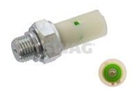 oil pressure switch