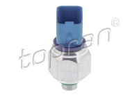 Oil pressure switch