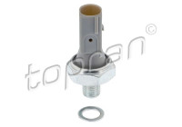 Oil pressure switch