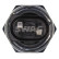 Oil pressure switch, Thumbnail 2