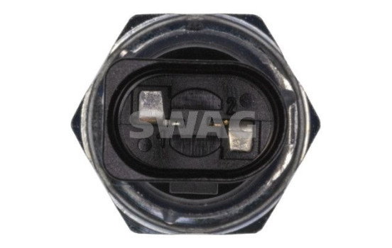 Oil pressure switch, Image 2