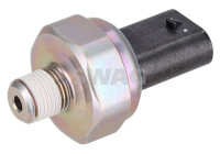 Oil pressure switch