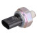 Oil pressure switch, Thumbnail 2