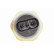 Oil pressure switch, Thumbnail 4