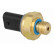 Oil pressure switch, Thumbnail 6