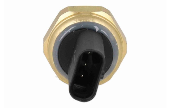 Oil pressure switch, Image 9