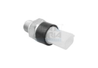 Oil pressure switch