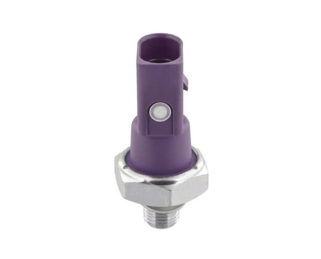 oil pressure switch