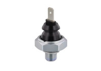 oil pressure switch