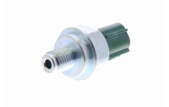 Oil pressure switch, Image 8