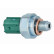 Oil pressure switch, Thumbnail 16