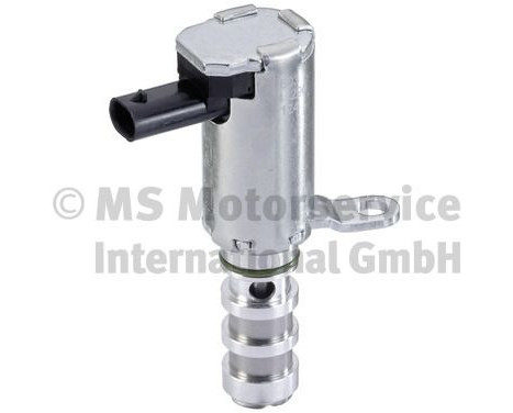 Oil Pressure Valve, Image 2