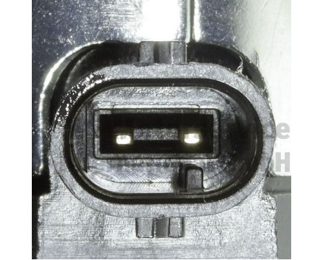 Oil Pressure Valve, Image 3