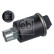 Pressure Switch, air conditioning 18082 FEBI, Thumbnail 2