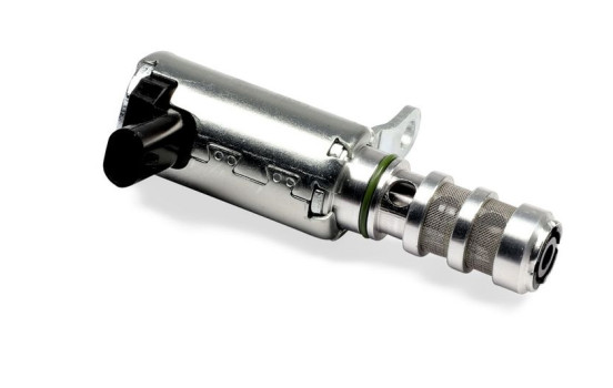 Regulating Valve, oil pressure IPD inside