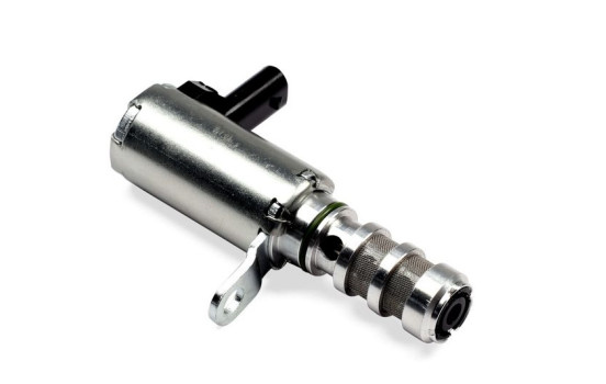 Regulating Valve, oil pressure IPD inside, Image 2