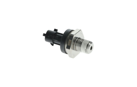 Sender Unit, oil temperature / pressure, Image 3
