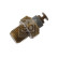 Sensor, oil temperature 33825 FEBI, Thumbnail 2