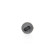 Sender Unit, oil temperature / pressure, Thumbnail 2
