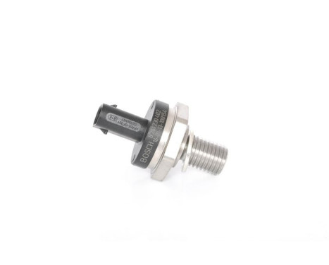 Sender Unit, oil temperature / pressure, Image 3
