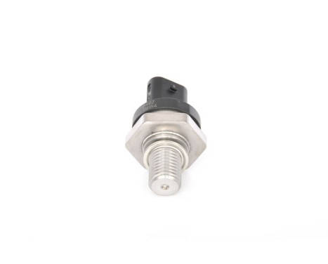 Sender Unit, oil temperature / pressure, Image 4