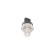 Sender Unit, oil temperature / pressure, Thumbnail 4