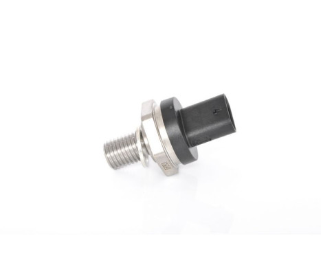 Sender Unit, oil temperature / pressure, Image 5