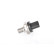 Sender Unit, oil temperature / pressure, Thumbnail 5