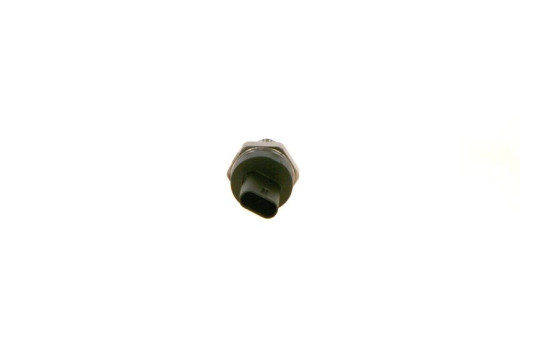 Sender Unit, oil temperature / pressure, Image 5