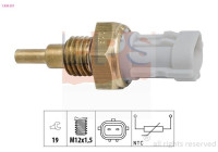 Sensor, oil temperature Made in Italy - OE Equivalent 1830351 EPS Facet
