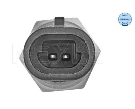 Sensor, oil temperature, Image 2