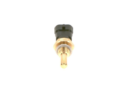 Sensor, oil temperature, Image 2