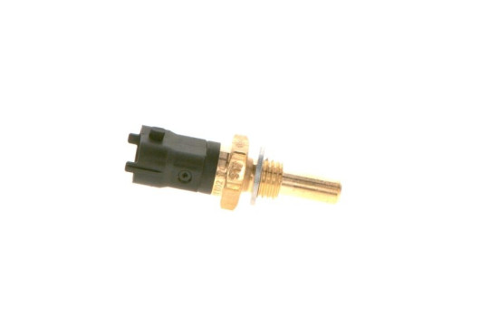 Sensor, oil temperature, Image 2