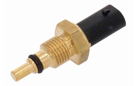 Sensor, oil temperature