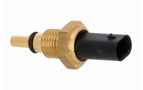 Sensor, oil temperature, Image 5