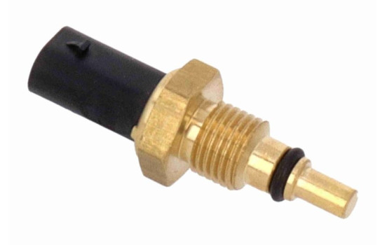 Sensor, oil temperature, Image 6