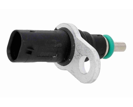 Sensor, oil temperature, Image 2