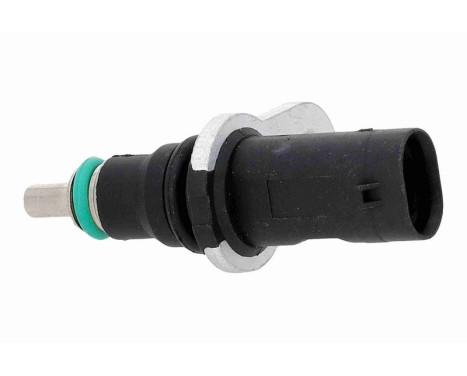 Sensor, oil temperature, Image 7