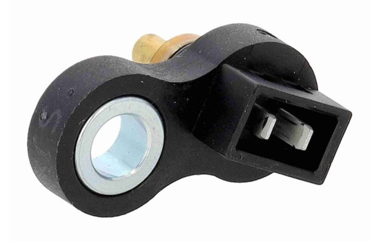 Sensor, oil temperature, Image 5